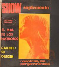 Show (1)_ds.jpg